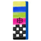 YOGA MAT YEPA-YUMA