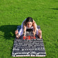 TAPIS ANABA