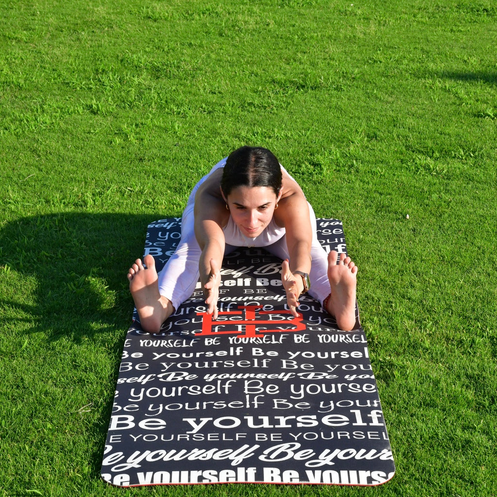 TAPIS ANABA