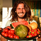 6 WEEKS - RÉÉQUILIBRAGE ALIMENTAIRE ET PERTE DE POIDS