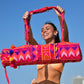 SAC HALONA