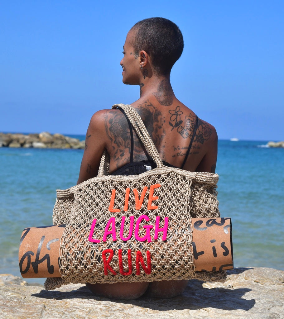 SAC HUYANA