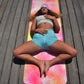 TAPIS WINEMA