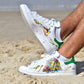 ZAPATILLAS CHEMORIA