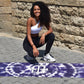 TAPIS WAKISA