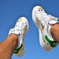 ZAPATILLAS CHEMORIA