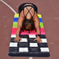 YOGA MAT YEPA-YUMA