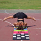 YOGA MAT YEPA-YUMA