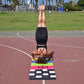 YOGA MAT YEPA-YUMA