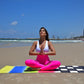 YOGA MAT YEPA-YUMA